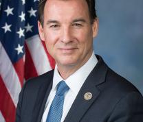 Congressman Tom Suozzi Mobile Hours